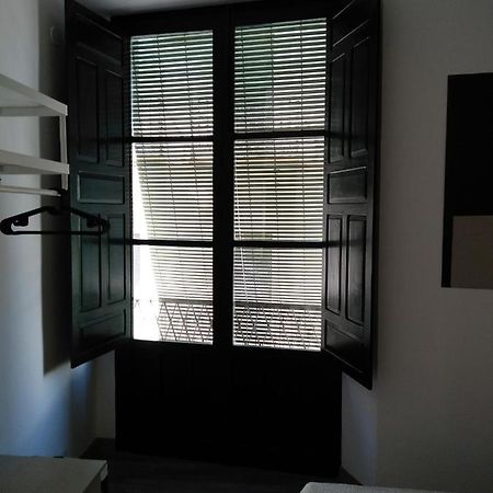 Apartamento Centro Encarnacion 1º I Севілья Екстер'єр фото